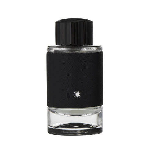1ml Sample - Montblanc Explorer Eau de Parfum for Men