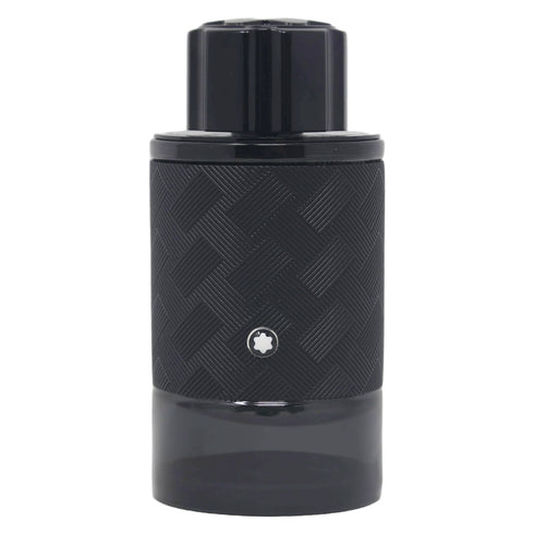 1ml Sample - Montblanc Explorer Extreme Parfum for Men