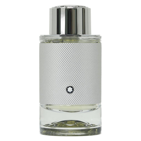 1ml Sample - Montblanc Explorer Platinum Eau de Parfum for Men