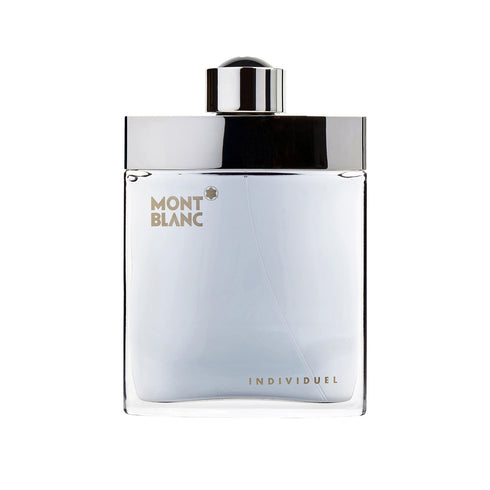 1ml Sample - Montblanc Individuel Eau de Toilette for Men
