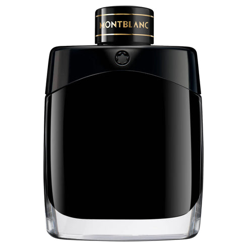 1ml Sample - Montblanc Legend Eau de Parfum for Men