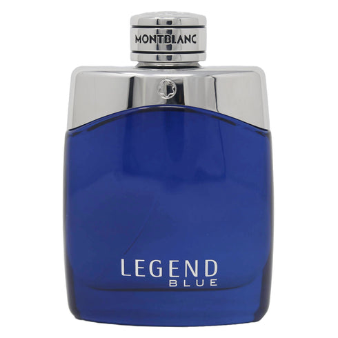 1ml Sample - Montblanc Legend Blue Eau de Parfum for Men