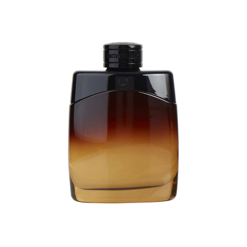 1ml Sample - Montblanc Legend Night Eau de Parfum for Men