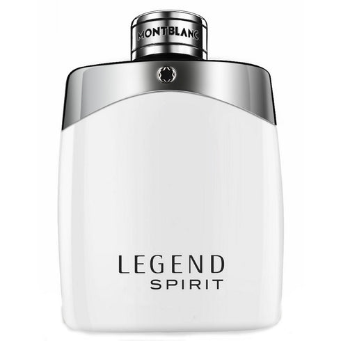 1ml Sample - Montblanc Legend Spirit Eau de Toilette for Men