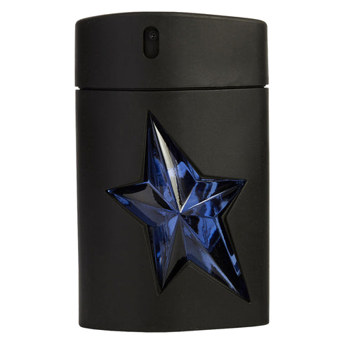 1ml Sample - Thierry Mugler Angel Men A*Men Eau de Toilette for Men