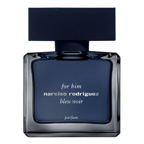 1ml Sample - Narciso Rodriguez Bleu Noir for Him Parfum for Men
