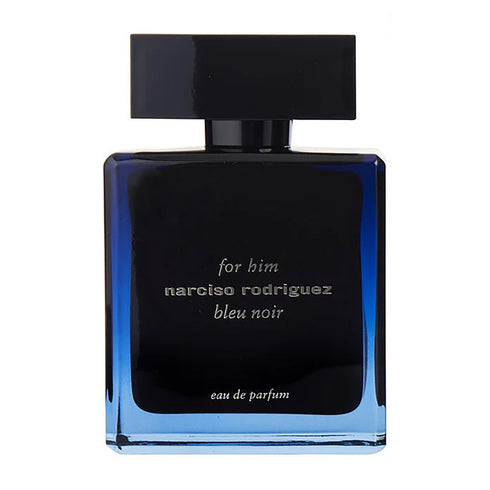 1ml Sample - Narciso Rodriguez Bleu Noir for Him Eau de Parfum for Men