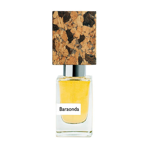 1ml Sample - Nasomatto Baraonda Parfum Extrait Unisex