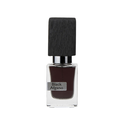 1ml Sample - Nasomatto Black Afgano Parfum Extrait Unisex