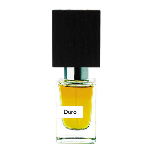 1ml Sample - Nasomatto Duro Parfum Extrait Unisex