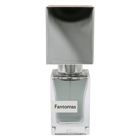 1ml Sample - Nasomatto Fantomas Extrait de Parfum Unisex