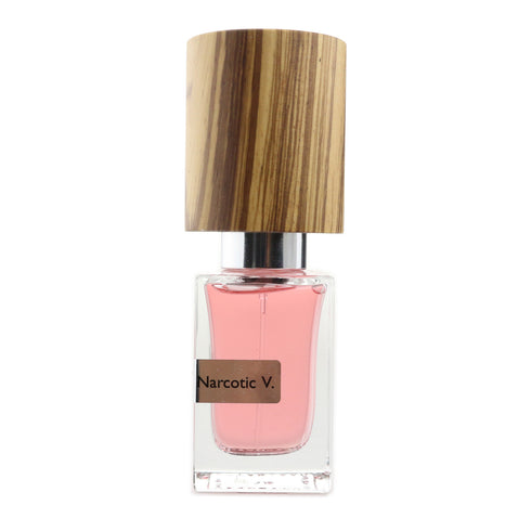 1ml Sample - Nasomatto Narcotic Venus Parfum Extrait Unisex