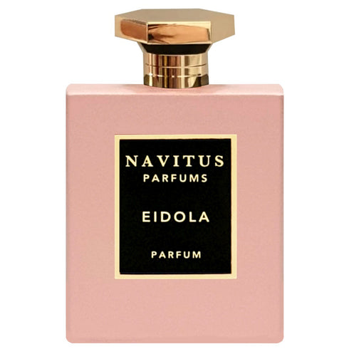 1ml Sample - Navitus Parfums Eidola Parfum for Women