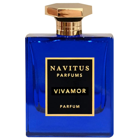 1ml Sample - Navitus Parfums Vivamor Parfum Unisex
