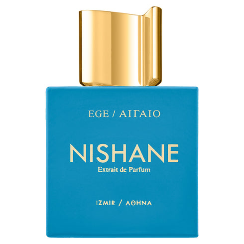 1ml Sample - Nishane Ege Ailaio Extrait de Parfum Unisex