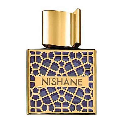 1ml Sample - Nishane Mana Extrait de Parfum Unisex