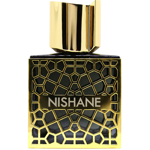 1ml Sample - Nishane Nefs Extrait de Parfum Unisex