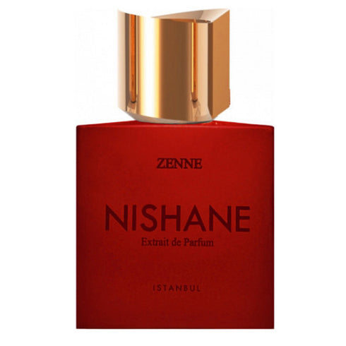 1ml Sample - Nishane Zenne de Parfum Unisex