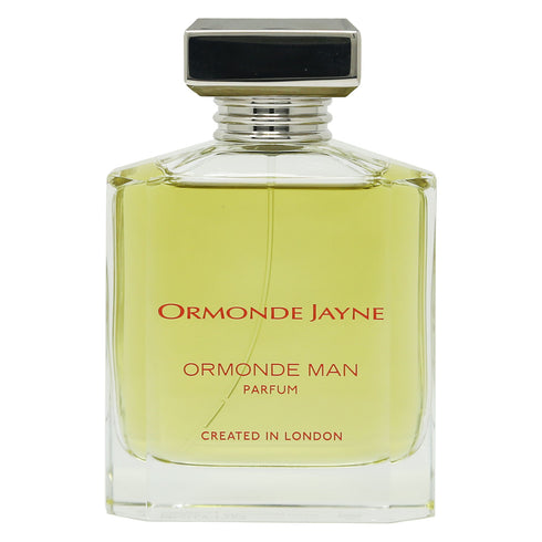 1ml Sample - Ormonde Jayne Ormonde Parfum for Men