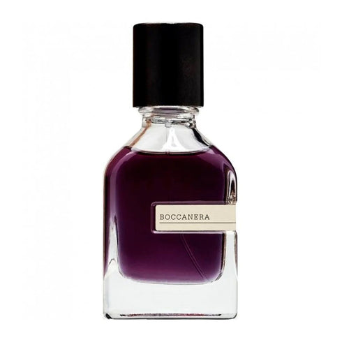 1ml Sample - Orto Parisi Boccanera Parfum Unisex
