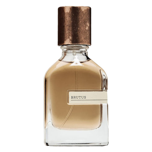 1ml Sample - Orto Parisi Brutus Parfum Unisex