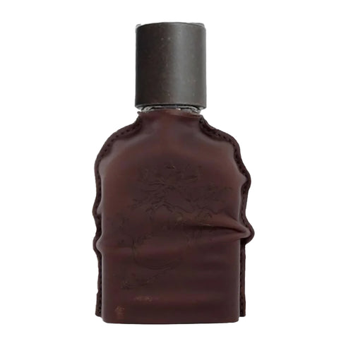 1ml Sample - Orto Parisi Cuoium Parfum Unisex