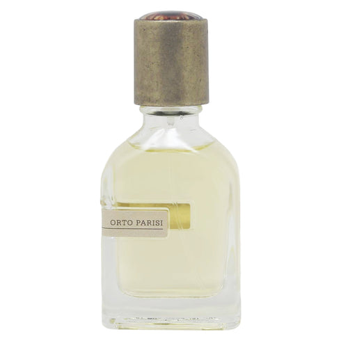 1ml Sample - Orto Parisi Risvelium Extrait de Perfume Unisex