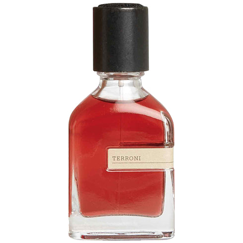 1ml Sample - Orto Parisi Terroni Parfum Unisex