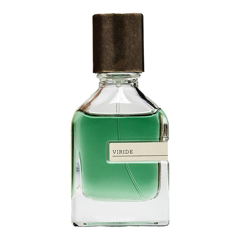 1ml Sample - Orto Parisi Viride Parfum Unisex
