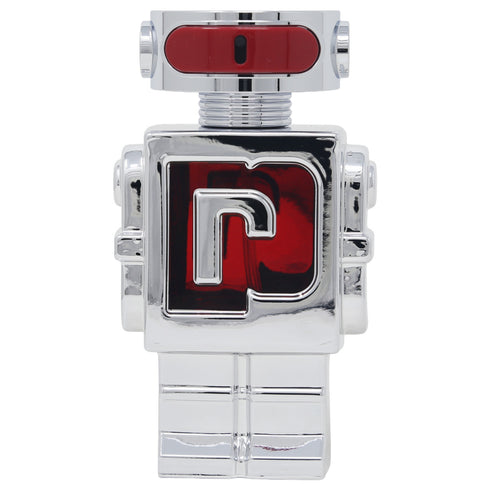 1ml Sample - Paco Rabanne Phantom in Red Elixir For Men