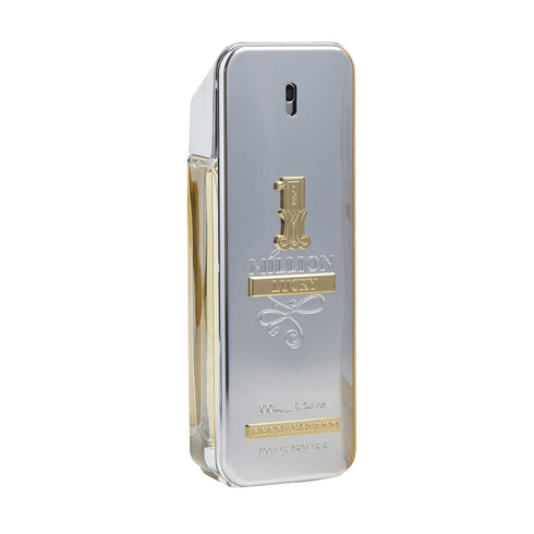 1ml Sample - Paco Rabanne 1 Million Lucky Eau de Toilette for Men