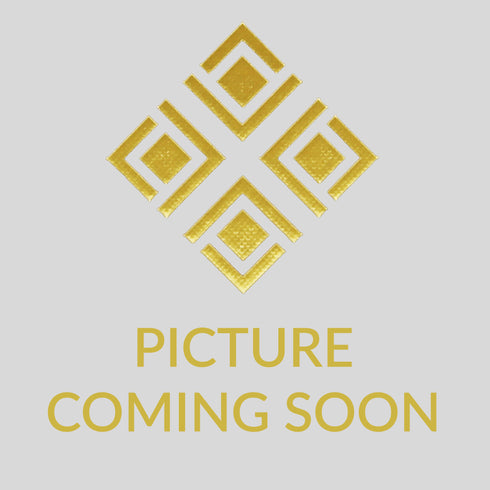 1ml Sample - Paco Rabanne 1 Million Parfum for Men