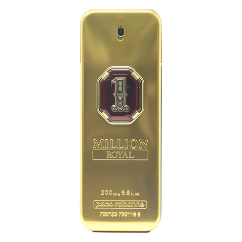 1ml Sample - Paco Rabanne 1 Million Royal Parfum for Men
