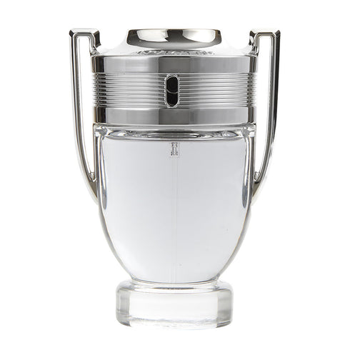 1ml Sample - Paco Rabanne Invictus Eau de Toilette for Men