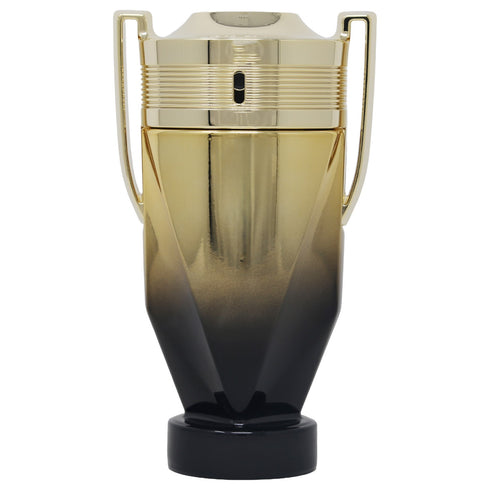 1ml Sample - Paco Rabanne Invictus Elixir Parfum Elixir for Men