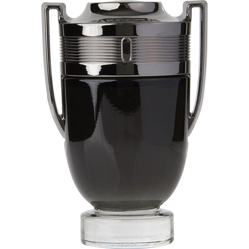 1ml Sample - Paco Rabanne Invictus Intense Eau de Toilette for Men