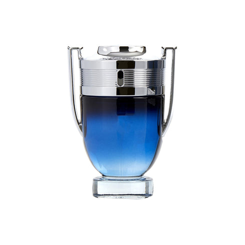 1ml Sample - Paco Rabanne Invictus Legend Eau de Parfum for Men