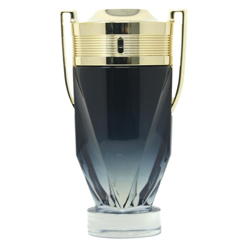 1ml Sample - Paco Rabanne Invictus Parfum for Men