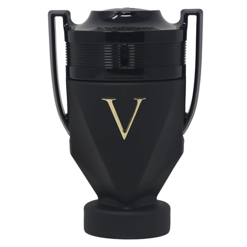 1ml Sample - Paco Rabanne Invictus Victory Absolu Parfum Intense For Men