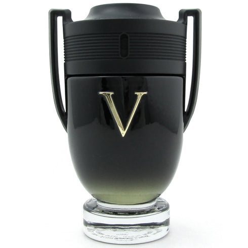 1ml Sample - Paco Rabanne Invictus Victory Eau de Parfum Extreme for Men