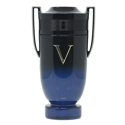 1ml Sample - Paco Rabanne Invictus Victory Elixir Parfum Intense for Men