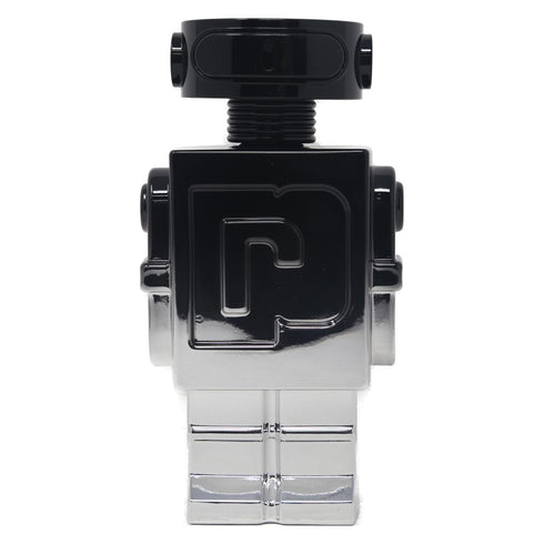 1ml Sample - Paco Rabanne Phantom Elixir Men Parfum Intense
