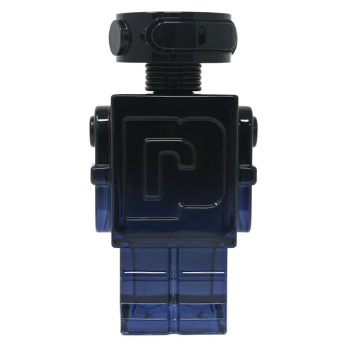 1ml Sample - Paco Rabanne Phantom Intense Eau de Parfum for Men