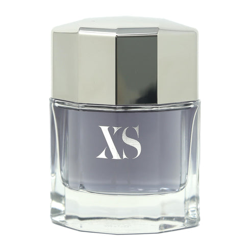1ml Sample - Paco Rabanne XS (2018) Eau de Toilette for Men