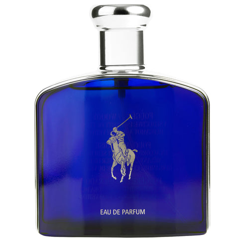 1ml Sample - Ralph Lauren Polo Blue Eau de Parfum for Men