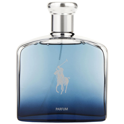 1ml Sample - Ralph Lauren Polo Deep Blue Parfum for Men