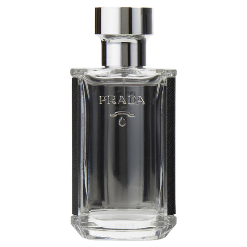 1ml Sample - Prada L'Homme Eau de Toilette for Men