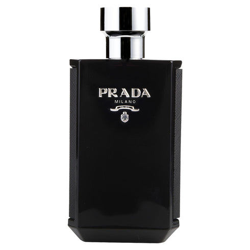 1ml Sample - Prada L'Homme Intense Eau de Parfum