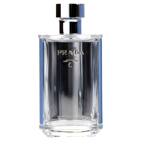 1ml Sample - Prada L'Homme L'Eau Eau de Toilette for Men