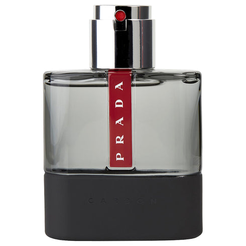 1ml Sample - Prada Luna Rossa Carbon Eau de Toilette for Men